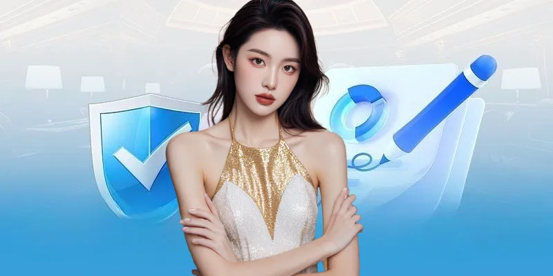 Chú ý quan trọng trong quy định của FUN88 cho tân thủ