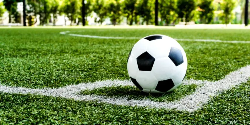 Đá Phạt Góc FUN88 - Hiểu Rõ Quy Tắc Và Luật Chơi Cơ Bản